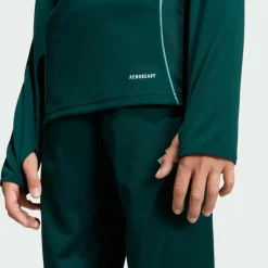 adidas Trainingsanzüge<· FC Arsenal Tiro 25 Competition Aurora Ivy