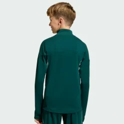 adidas Trainingsanzüge<· FC Arsenal Tiro 25 Competition Aurora Ivy