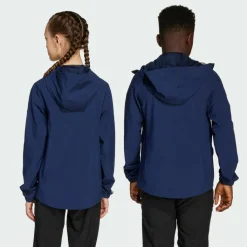 adidas Trainingsanzüge<· FC Arsenal Tiro 25 Competition Kids Vis Night Indigo