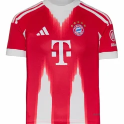 Clearance · FC Bayern München 25/26 Heim Kinder Fußball|Fußball