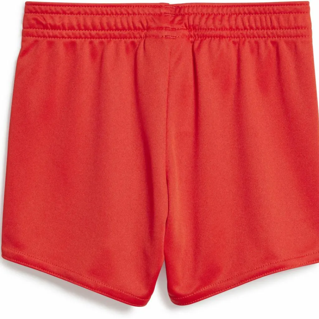 adidas Trikots<· FC Bayern München 24/25 Heim red