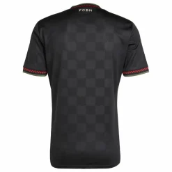 Clearance · FC Bayern München 2025/2026 Damen Trikots|Trikots