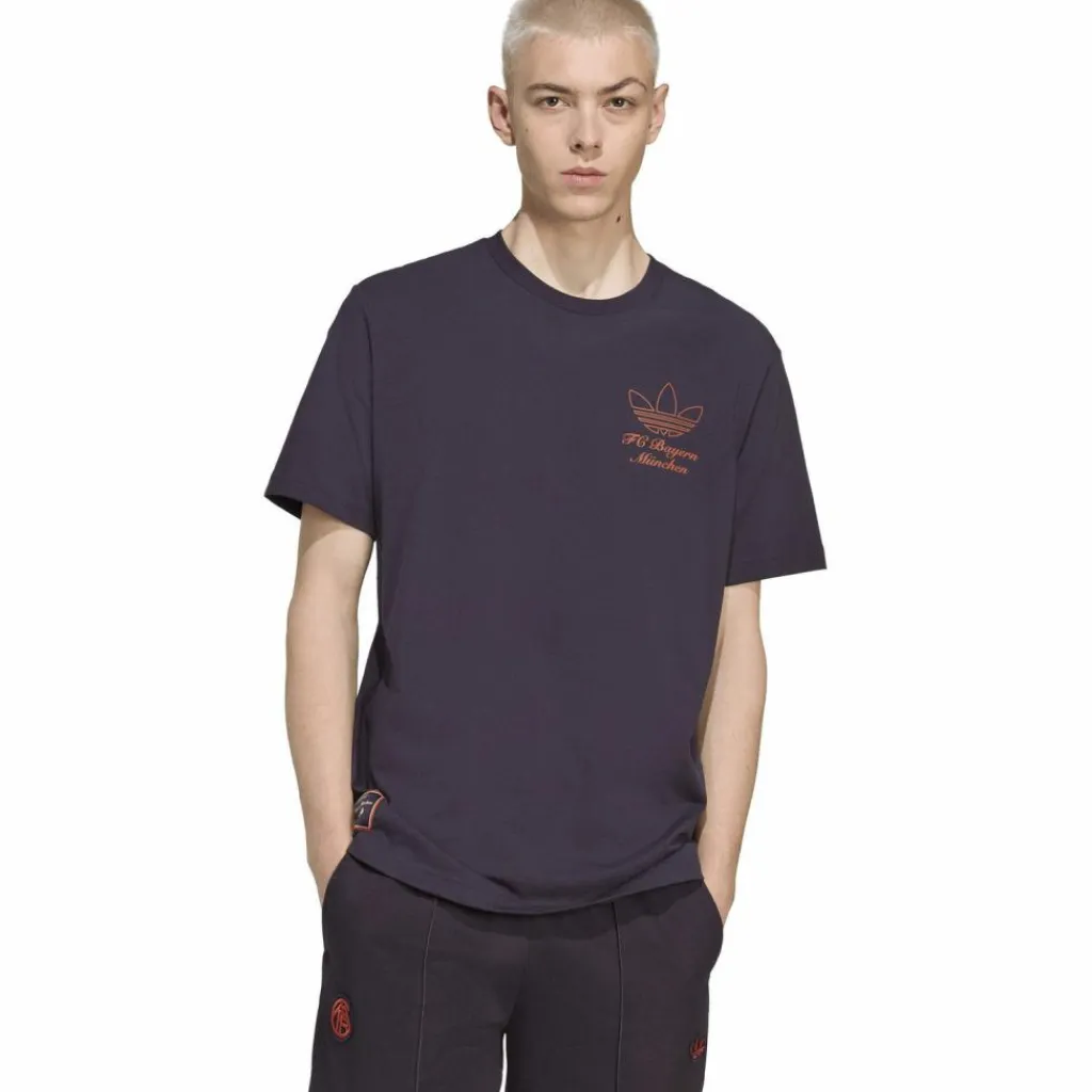 adidas Fußball|Fußball<· FC Bayern München Icon aurbla