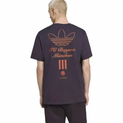 adidas Fußball|Fußball<· FC Bayern München Icon aurbla