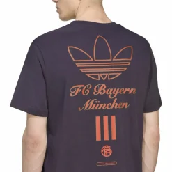 adidas Fußball|Fußball<· FC Bayern München Icon aurbla