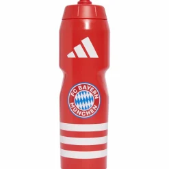 · FC Bayern München Herren Trinkzubehör