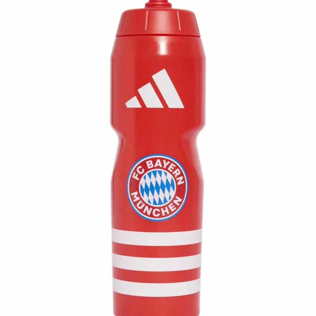 · FC Bayern München Herren Trinkzubehör