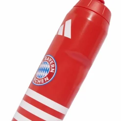 · FC Bayern München Herren Trinkzubehör