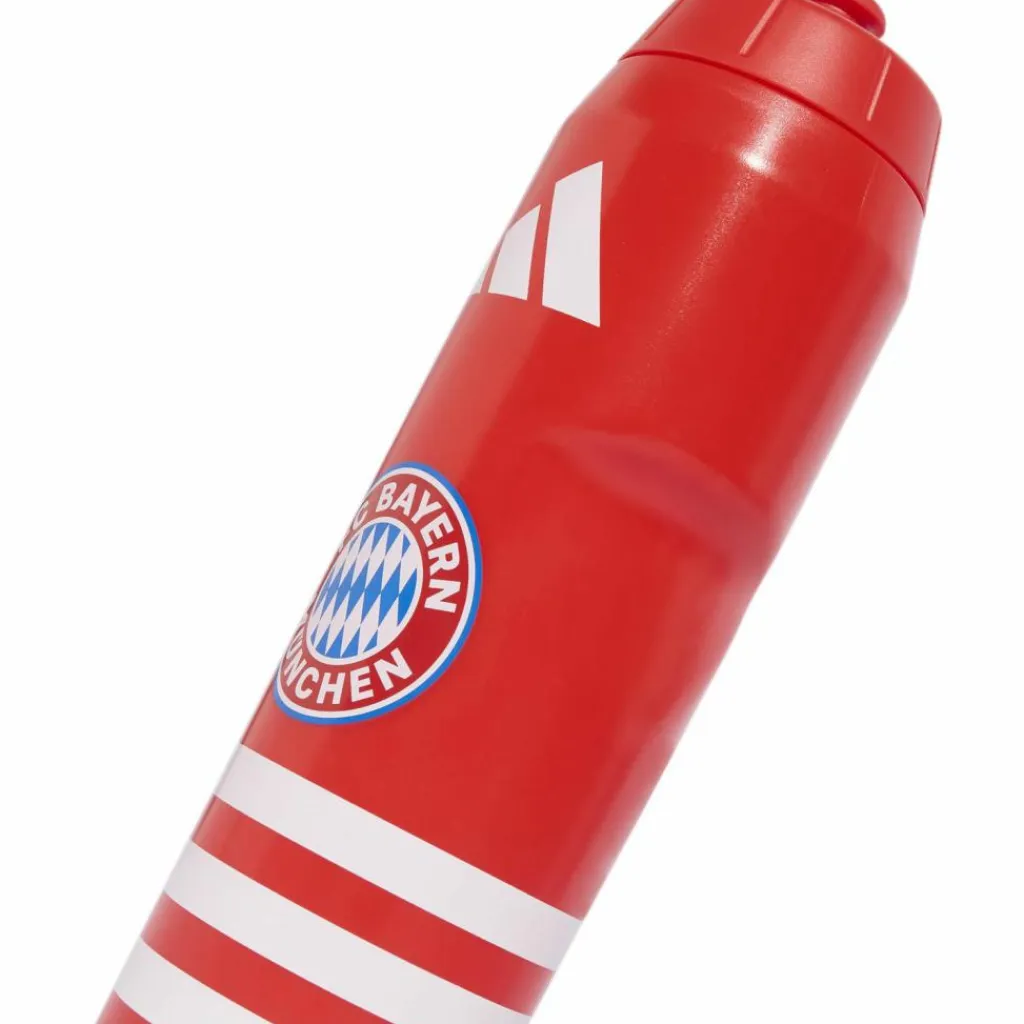 · FC Bayern München Herren Trinkzubehör