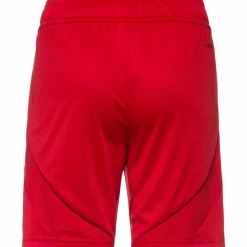 New · FC Bayern München 24-25 Heim Kinder Fußball|Hosen