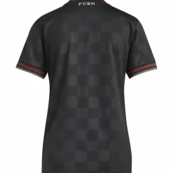 Discount · FC Bayern München 25/26 Ausweich Damen Fußball|Fußball