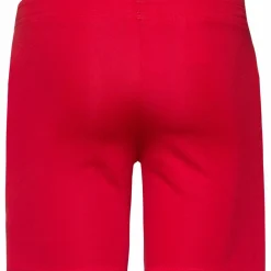 adidas Trikots<· FC Bayern München 25/26 Heim red