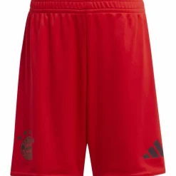 Best · FC Bayern München 24/25 Heim Kinder Trikots
