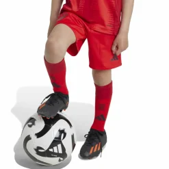 Best · FC Bayern München 24/25 Heim Kinder Trikots