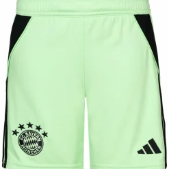 adidas Fußball|Fußball<· FC Bayern München 25-26 glomin