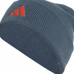 adidas Fußball|Kopfbedeckungen<· FC Bayern München boonix-eascor