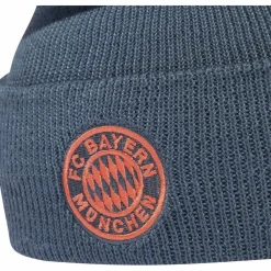 adidas Fußball|Kopfbedeckungen<· FC Bayern München boonix-eascor