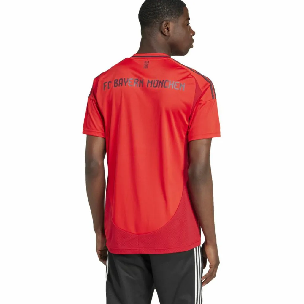 Online · FC Bayern München 24/25 Heim Herren Fußball|Fußball