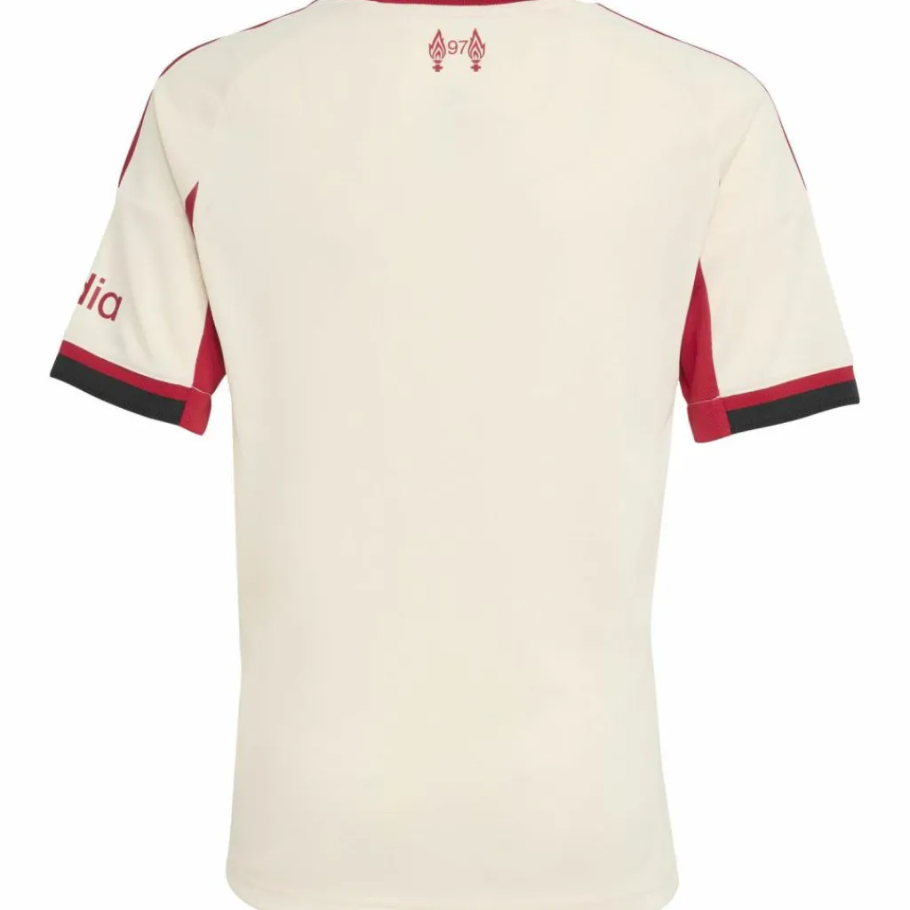 adidas Trikots<· FC Liverpool 25/26 Auswärts wonwhi