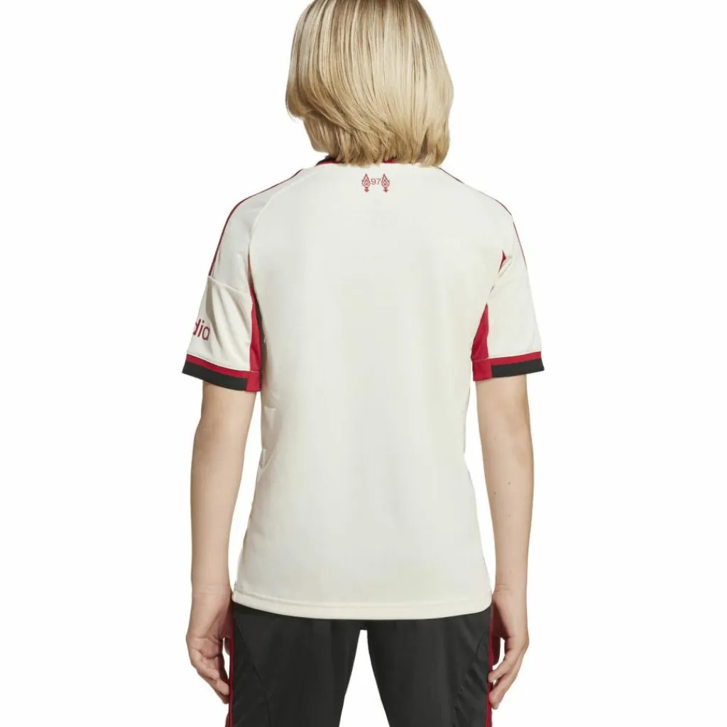 adidas Trikots<· FC Liverpool 25/26 Auswärts wonwhi