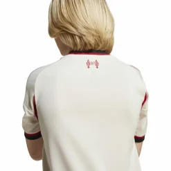 adidas Trikots<· FC Liverpool 25/26 Auswärts wonwhi