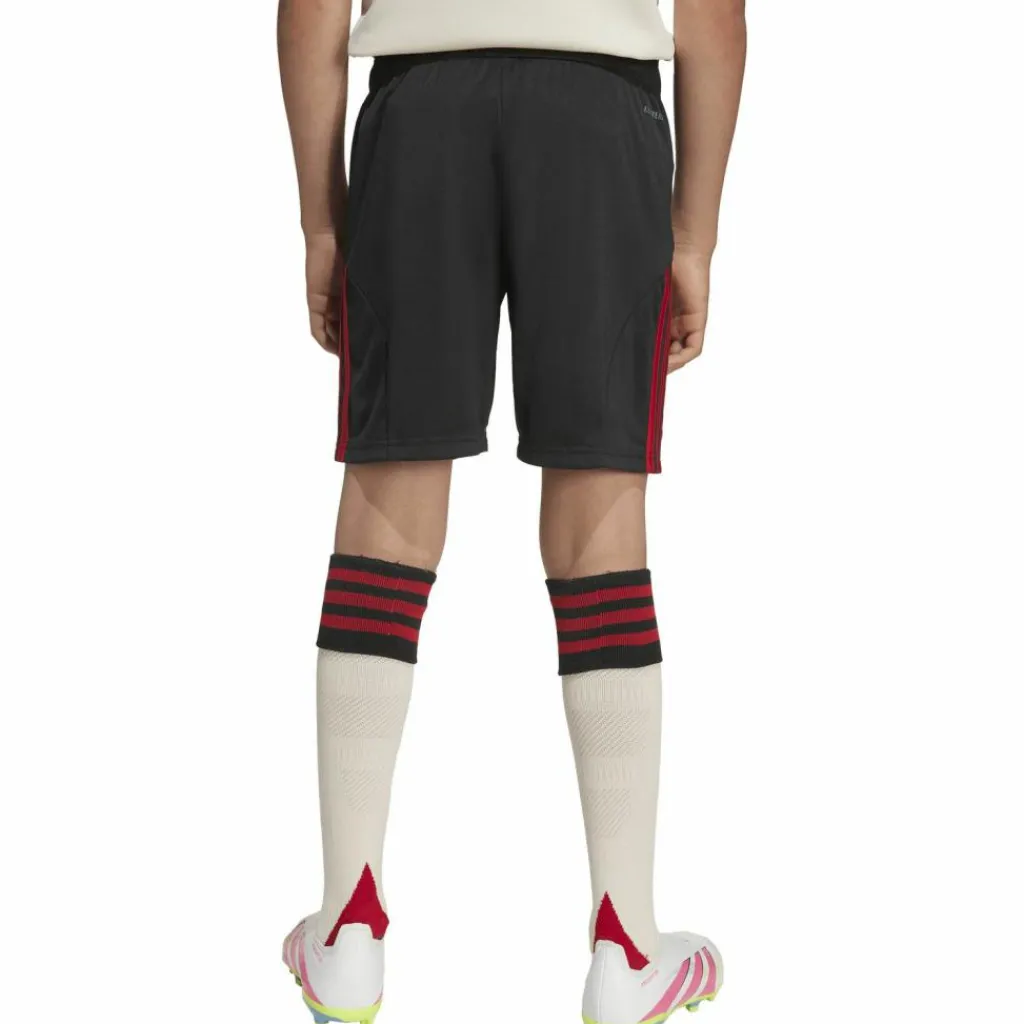 adidas Shorts<· FC Liverpool 25-26 auswärts black