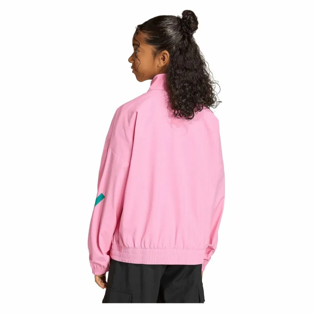 Sale · FC Liverpool Anthem Jacke Kids Kinder Fußball|Jacken