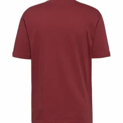 Online · FCB GR TEE Herren Shirts