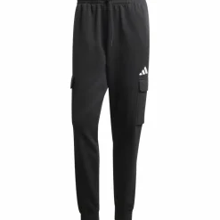 New · Feelcozy Herren Streetwear|Hosen