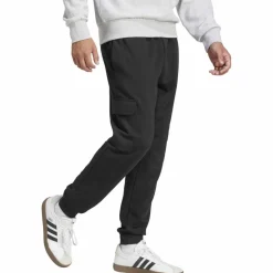New · Feelcozy Herren Streetwear|Hosen