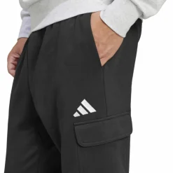 New · Feelcozy Herren Streetwear|Hosen