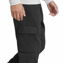 New · Feelcozy Herren Streetwear|Hosen