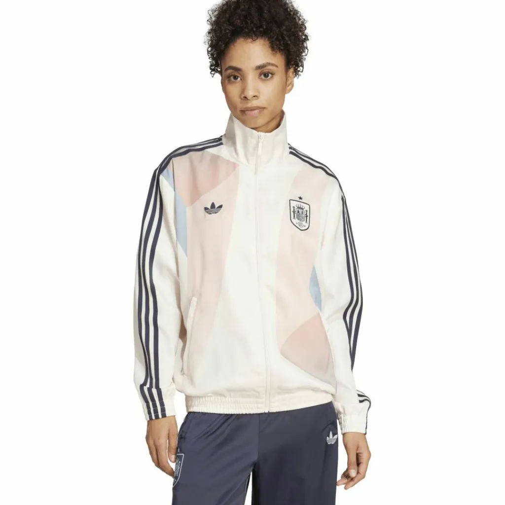 adidas Fußball<· FEF cwhite