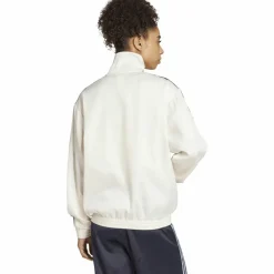 adidas Fußball<· FEF cwhite