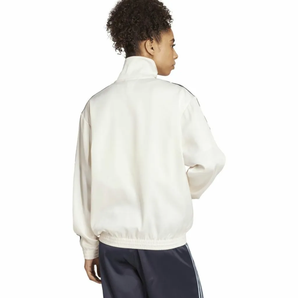 adidas Fußball<· FEF cwhite