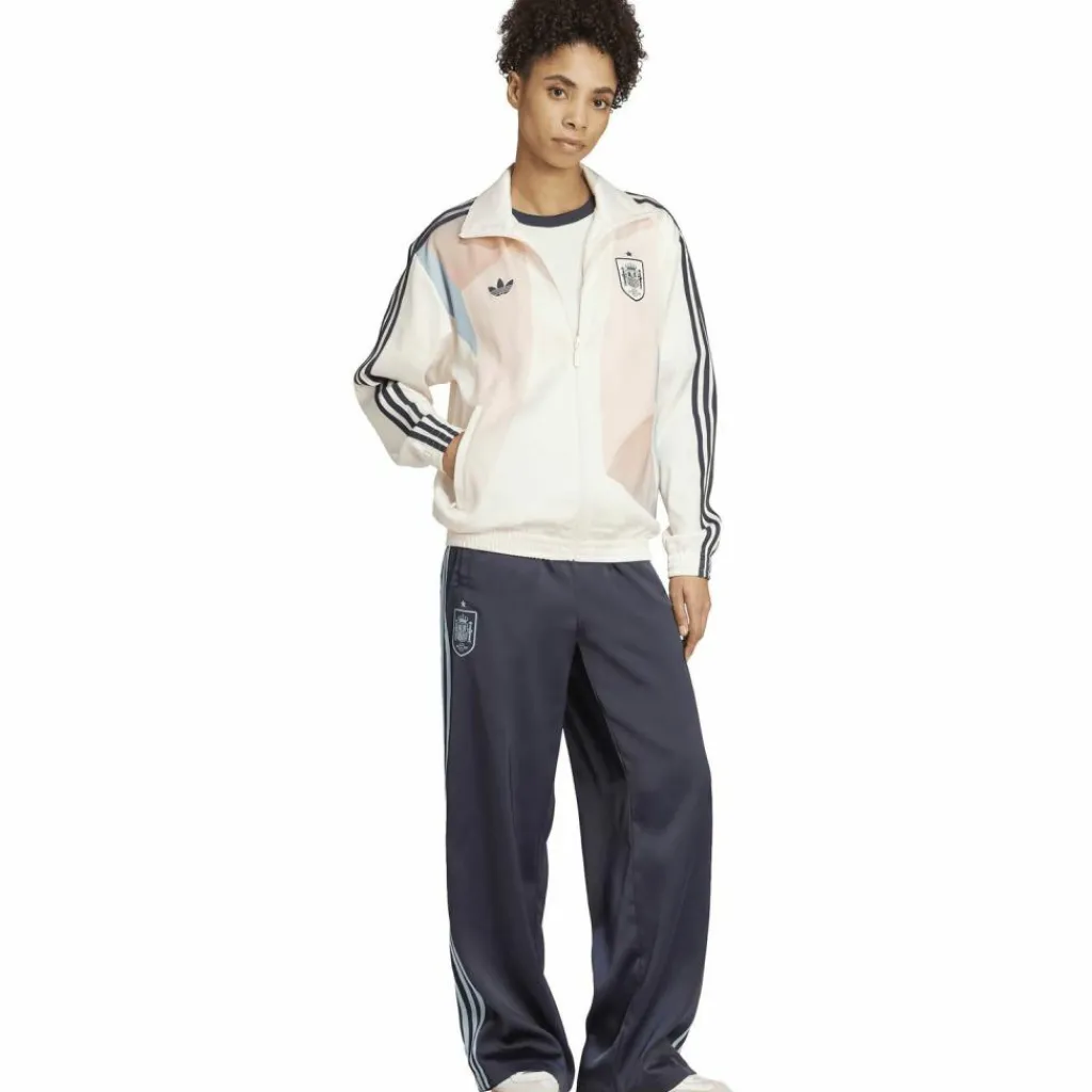 adidas Fußball<· FEF cwhite