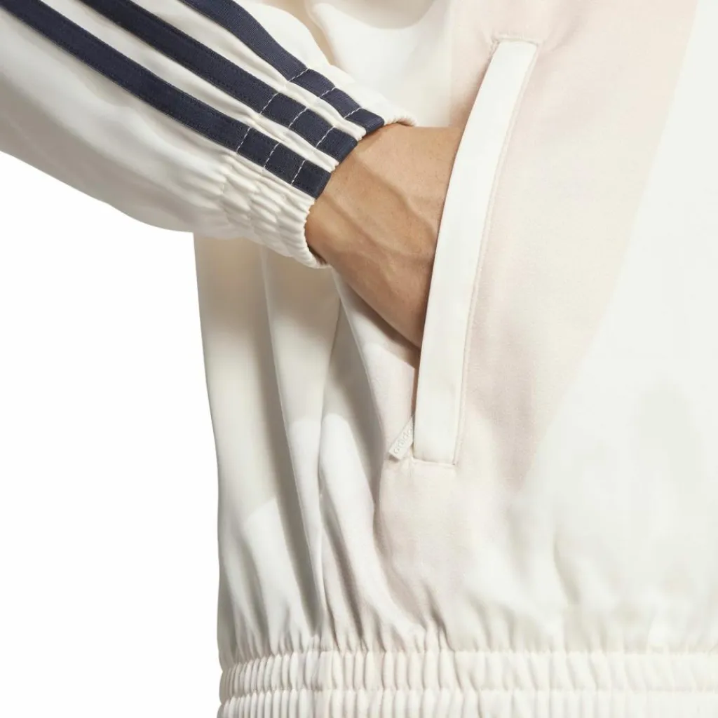 adidas Fußball<· FEF cwhite