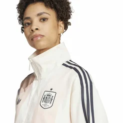 adidas Fußball<· FEF cwhite