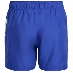 adidas Hosen|Shorts<· FFR Rugby Matchshorts Teens Semi Lucid Blue