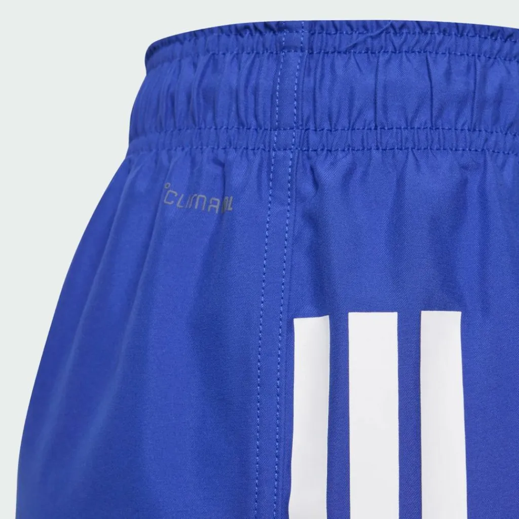 adidas Hosen|Shorts<· FFR Rugby Matchshorts Teens Semi Lucid Blue