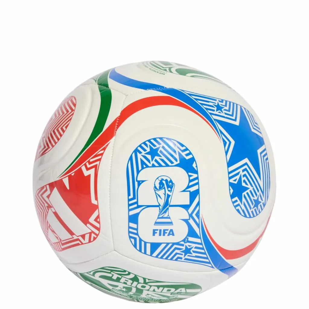 Sale · FIFA Fussball-Weltmeisterschaft™ Herren Bälle