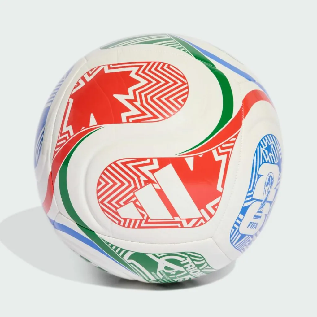 Sale · FIFA Fussball-Weltmeisterschaft™ Herren Bälle