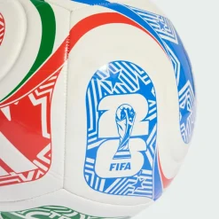 Sale · FIFA Fussball-Weltmeisterschaft™ Herren Bälle