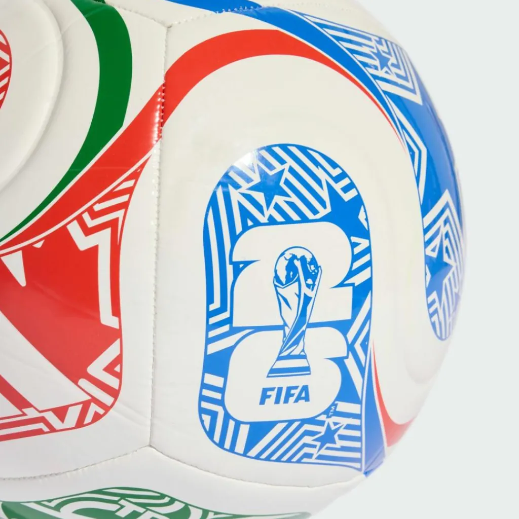 Sale · FIFA Fussball-Weltmeisterschaft™ Herren Bälle