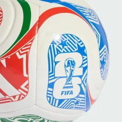 Sale · FIFA Fussball-Weltmeisterschaft™ Herren Bälle