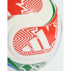Sale · FIFA Fussball-Weltmeisterschaft™ Herren Bälle