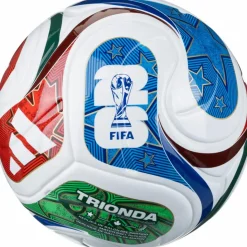 Outlet · FIFA World Cup 26™ Trionda League J290 Kinder Fußball|Bälle