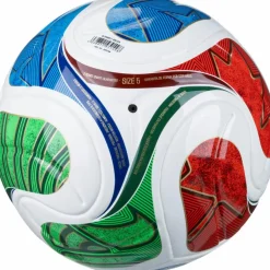 Outlet · FIFA World Cup 26™ Trionda League J290 Kinder Fußball|Bälle