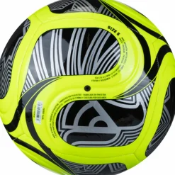 Hot · FIFA World Cup 26™ Trionda Club Herren Bälle