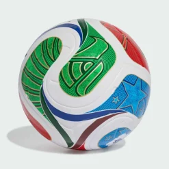 Best · FIFA World Cup 26™ League Ball Box Herren Bälle